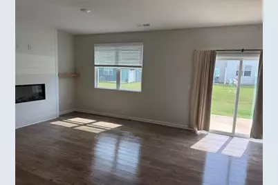 5223 Canberra Drive, Flowery Branch, GA 30542 - Photo 22