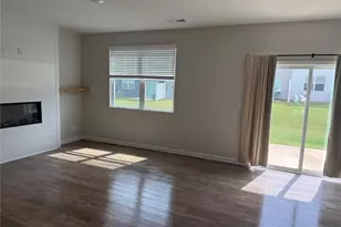 5223 Canberra Dr, Flowery Branch, GA 30542 - Photo 22