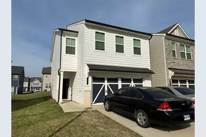5223 Canberra Drive, Flowery Branch, GA 30542 - Photo 1