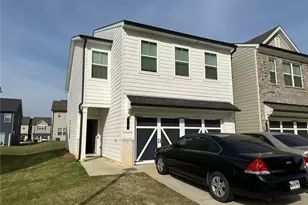 5223 Canberra Dr, Flowery Branch, GA 30542 - Photo 1