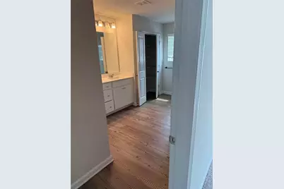 5223 Canberra Drive, Flowery Branch, GA 30542 - Photo 30