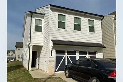5223 Canberra Drive, Flowery Branch, GA 30542 - Photo 2