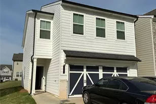 5223 Canberra Dr, Flowery Branch, GA 30542 - Photo 2