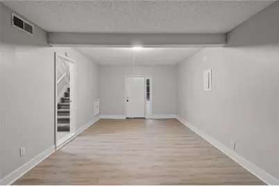 5455 Fox Haven Trail, Stone Mountain, GA 30088 - Photo 22