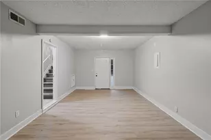 5455 Fox Haven Trail, Stone Mountain, GA 30088 - Photo 22