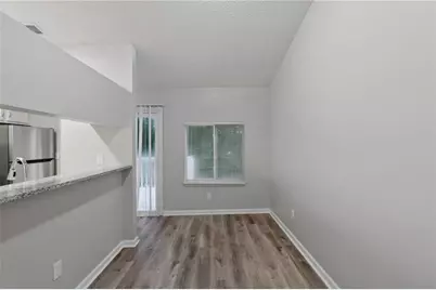 5455 Fox Haven Trail, Stone Mountain, GA 30088 - Photo 4