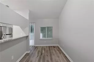 5455 Fox Haven Trail, Stone Mountain, GA 30088 - Photo 4