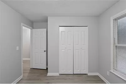 5455 Fox Haven Trail, Stone Mountain, GA 30088 - Photo 12