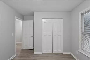 5455 Fox Haven Trail, Stone Mountain, GA 30088 - Photo 12