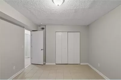 5455 Fox Haven Trail, Stone Mountain, GA 30088 - Photo 16