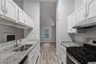 5455 Fox Haven Trail, Stone Mountain, GA 30088 - Photo 6