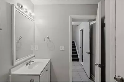 5455 Fox Haven Trail, Stone Mountain, GA 30088 - Photo 20