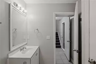 5455 Fox Haven Trail, Stone Mountain, GA 30088 - Photo 20