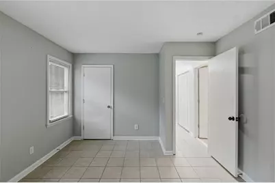 5455 Fox Haven Trail, Stone Mountain, GA 30088 - Photo 14