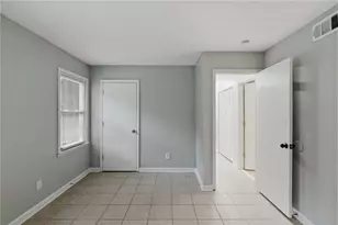 5455 Fox Haven Trail, Stone Mountain, GA 30088 - Photo 14