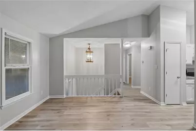 5455 Fox Haven Trail, Stone Mountain, GA 30088 - Photo 2