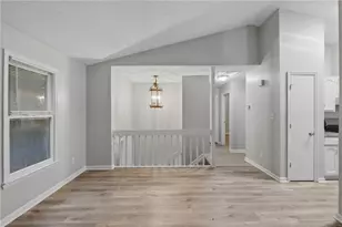 5455 Fox Haven Trail, Stone Mountain, GA 30088 - Photo 2