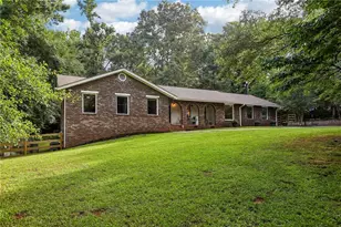 497 Crabapple Ln, Peachtree City, GA 30269 - Photo 2