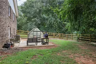 497 Crabapple Ln, Peachtree City, GA 30269 - Photo 28