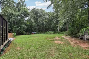 497 Crabapple Ln, Peachtree City, GA 30269 - Photo 26