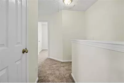 1795 Fielding Way, Hampton, GA 30228 - Photo 18