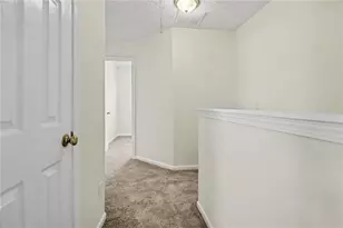 1795 Fielding Way, Hampton, GA 30228 - Photo 18