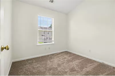 1795 Fielding Way, Hampton, GA 30228 - Photo 26
