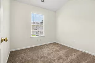 1795 Fielding Way, Hampton, GA 30228 - Photo 26