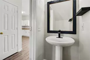 1795 Fielding Way, Hampton, GA 30228 - Photo 16