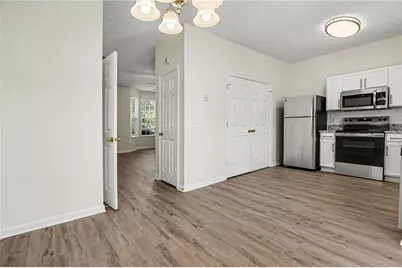 1795 Fielding Way, Hampton, GA 30228 - Photo 12