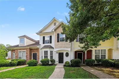 1795 Fielding Way, Hampton, GA 30228 - Photo 6