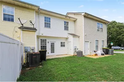 1795 Fielding Way, Hampton, GA 30228 - Photo 32