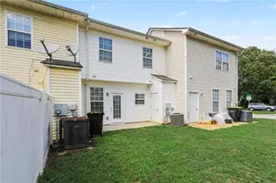 1795 Fielding Way, Hampton, GA 30228 - Photo 32