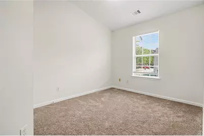 1795 Fielding Way, Hampton, GA 30228 - Photo 24