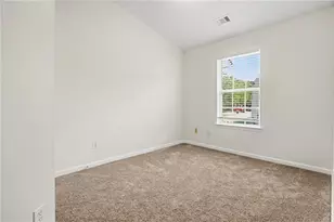 1795 Fielding Way, Hampton, GA 30228 - Photo 24
