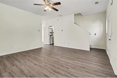 1795 Fielding Way, Hampton, GA 30228 - Photo 8