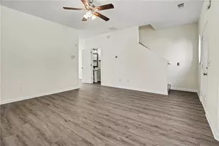 1795 Fielding Way, Hampton, GA 30228 - Photo 8