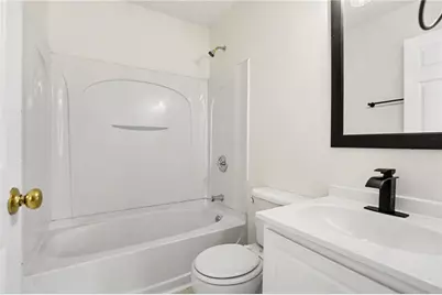 1795 Fielding Way, Hampton, GA 30228 - Photo 28