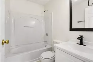 1795 Fielding Way, Hampton, GA 30228 - Photo 28