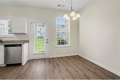 1795 Fielding Way, Hampton, GA 30228 - Photo 14