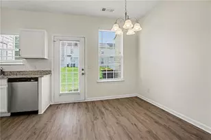 1795 Fielding Way, Hampton, GA 30228 - Photo 14