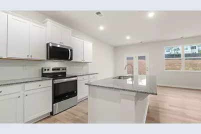 2362 Carlton Parkway, Douglasville, GA 30135 - Photo 6
