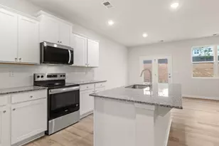 2362 Carlton Pkwy, Douglasville, GA 30135 - Photo 6