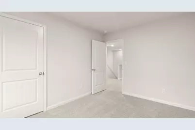 2362 Carlton Parkway, Douglasville, GA 30135 - Photo 24