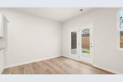 2362 Carlton Parkway, Douglasville, GA 30135 - Photo 8