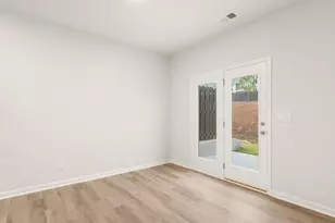 2362 Carlton Pkwy, Douglasville, GA 30135 - Photo 8