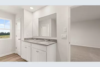 2362 Carlton Parkway, Douglasville, GA 30135 - Photo 18