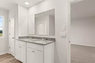 2362 Carlton Pkwy, Douglasville, GA 30135 - Photo 18