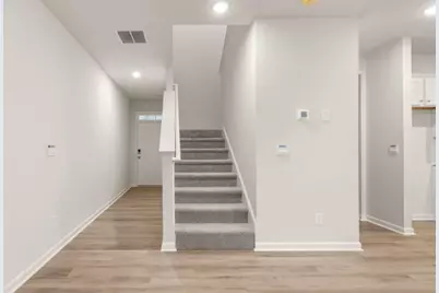 2362 Carlton Parkway, Douglasville, GA 30135 - Photo 12