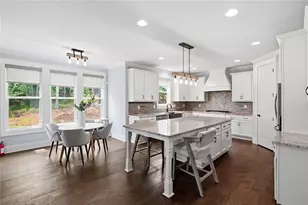 115 Lapis Lake Pt, Fayetteville, GA 30215 - Photo 6